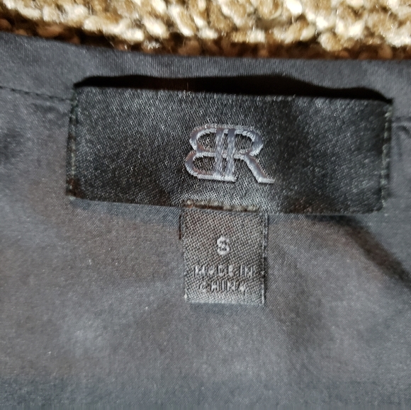 Banana Republic Tank - Picture 4 of 6